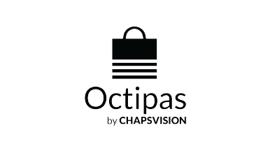 Octipas