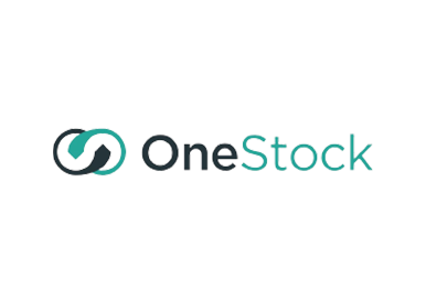 OneStock