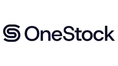 OneStock