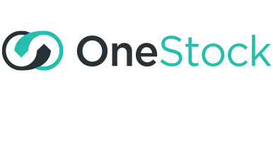 OneStock