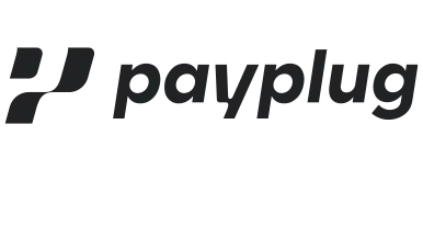 Payplug