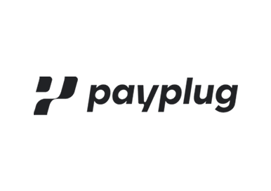 Payplug