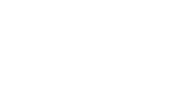 Pro-living