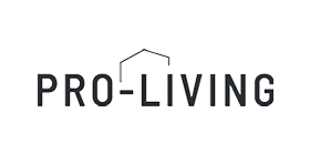 Pro-living
