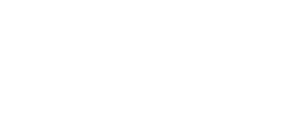 Rexel