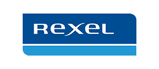 Rexel