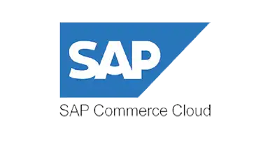 SAP Logo