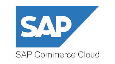 SAP Commerce cloud