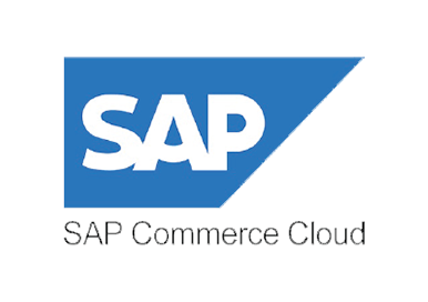 SAP Commerce cloud