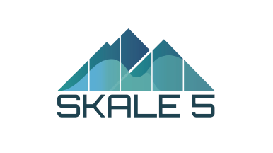 Skale-5