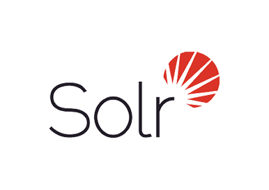 Apache Solr