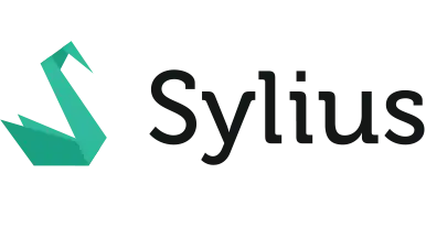Sylius
