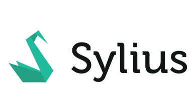 Sylius