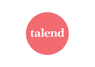 Talend