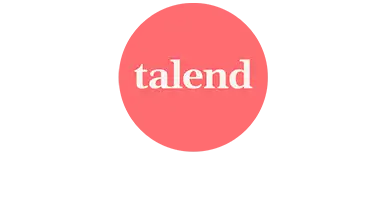 Talend