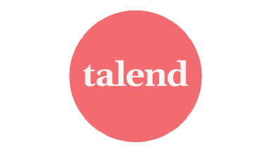 Talend