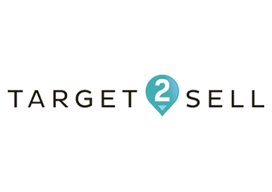 Target2Sell
