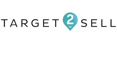 Target2Sell