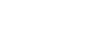 Villages Clubs du Soleil