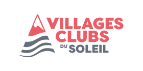 Villages Clubs du Soleil