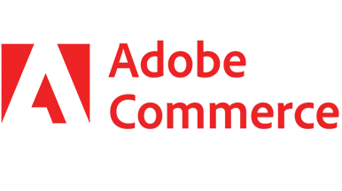 Adobe Commerce