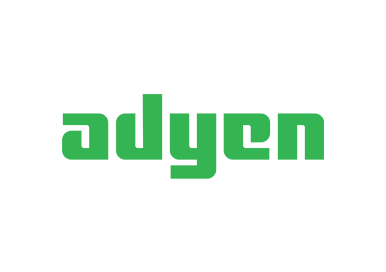 ADYEN