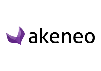 Akeneo