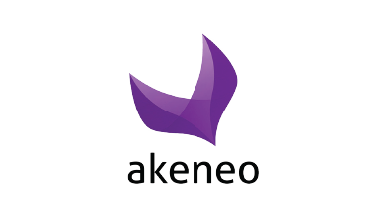 Akeneo