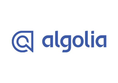 Algolia