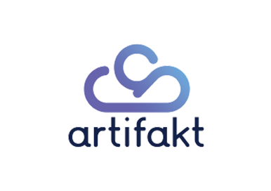 Artifakt