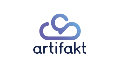 Artifakt