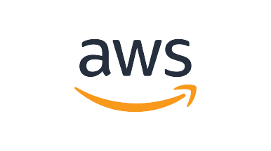 Amazon Web Services