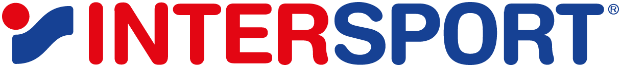 Intersport
