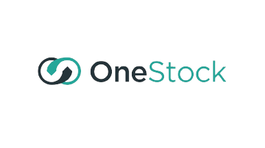 OneStock