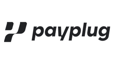 Payplug