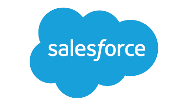 Salesforce