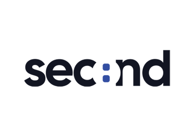 Second