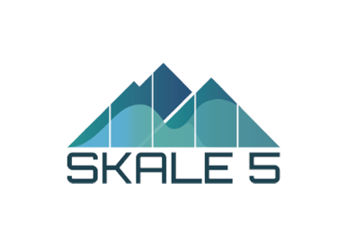 Skale-5
