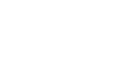 Zago