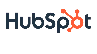 Hubspot
