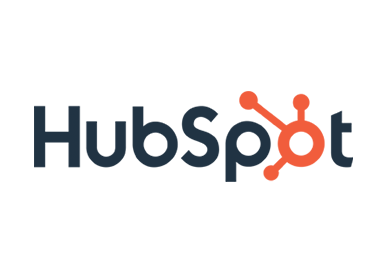 Hubspot