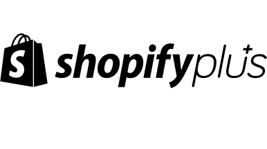 Shopify plus