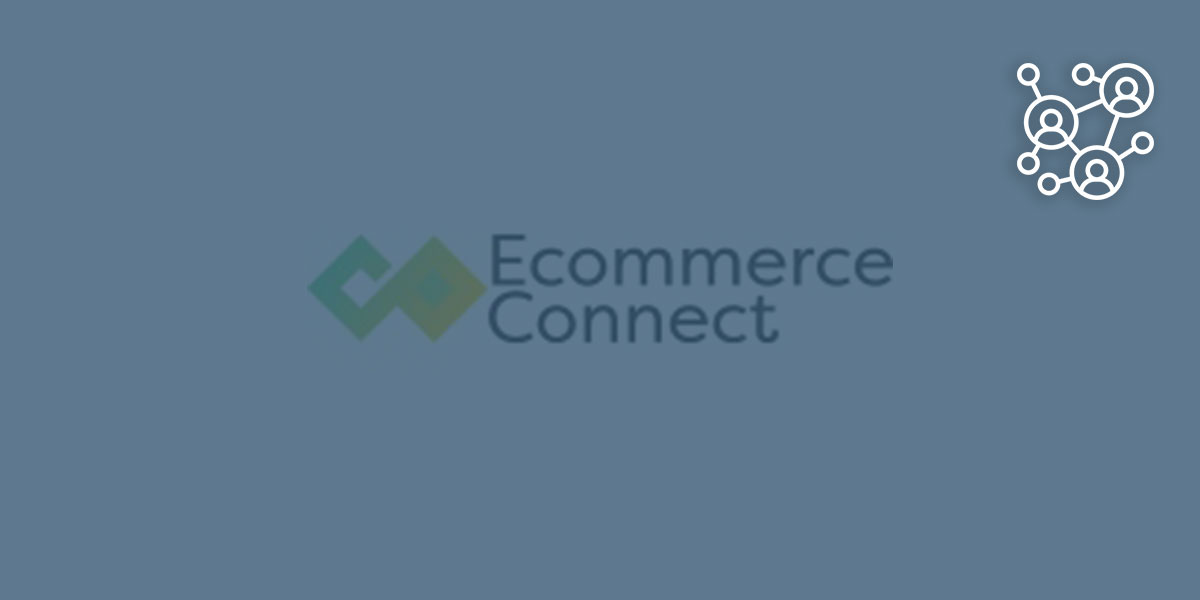 E-Commerce Connect 2023: DECADE est là !