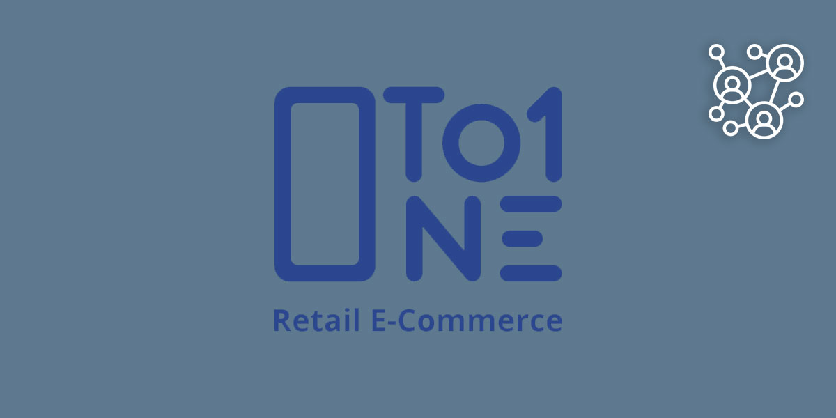 DECADE participe à la 13ème édition du One To One Retail E-Commerce à Monaco du 12 au 14 mars 2024