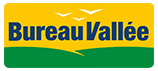Bureau Vallée