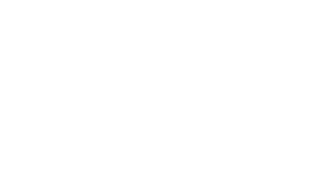 Becquet Blanc