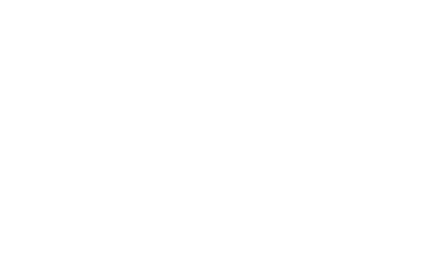 BigMat blanc