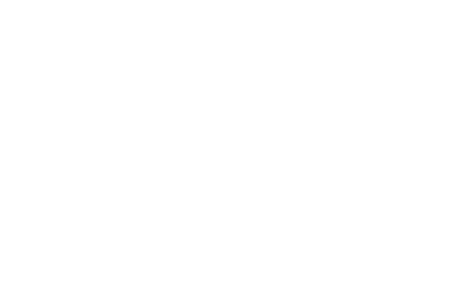 BlackStore Blanc