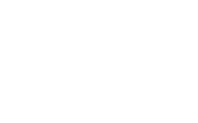 CGR blanc
