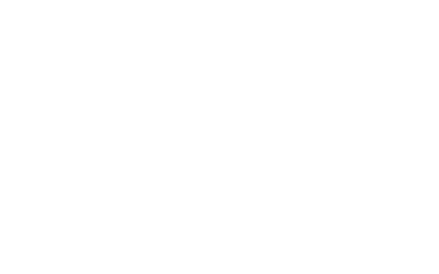 Cora blanc